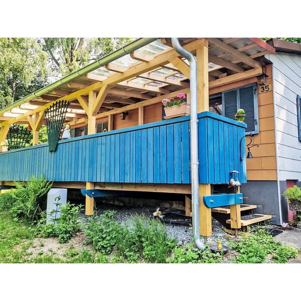 Maison De Vacances à Presseck à Partir De 60€ Par Nuit-image