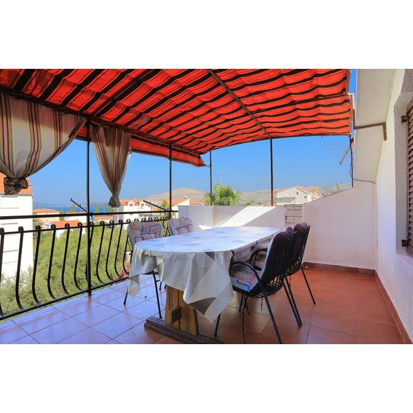 Appartement De Vacances à ČIovo à Partir De 105€ Par Nuit-image