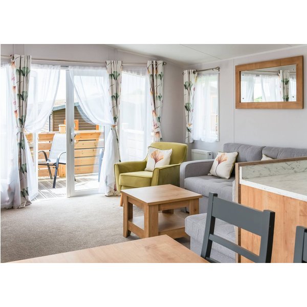 Camping à Sussex à Partir De 94€ Par Nuit-image
