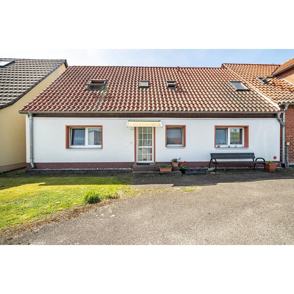 Appartement De Vacances à Mirow à Partir De 54€ Par Nuit-image