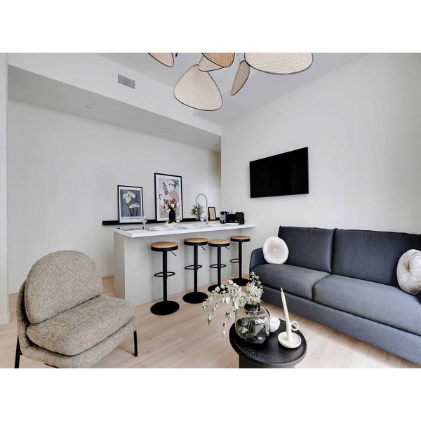 Appartement De Vacances à Paris à Partir De 276€ Par Nuit-image