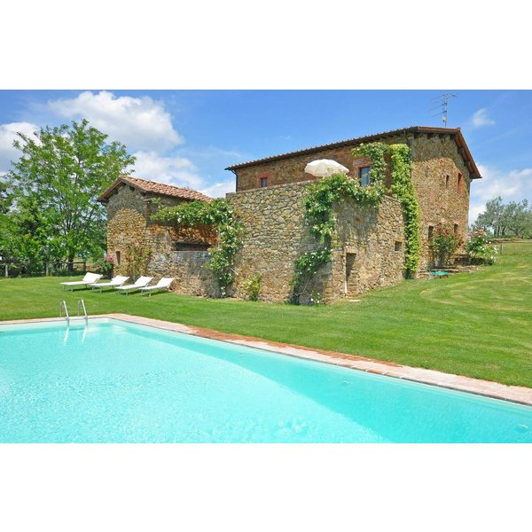 Appartement De Vacances à Chianti à Partir De 89€ Par Nuit-image
