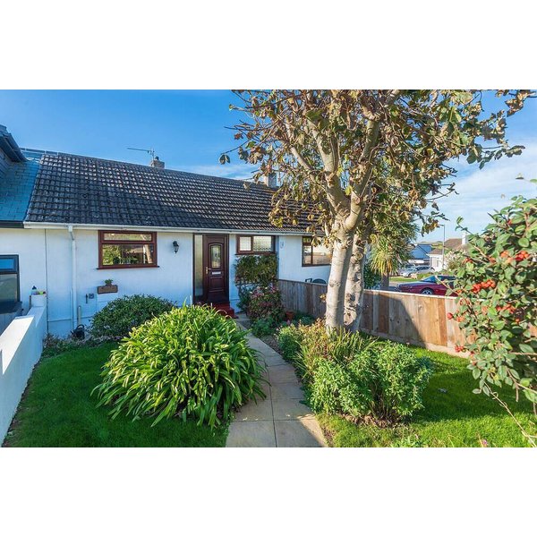 Maison De Vacances à Newquay à Partir De 148€ Par Nuit-image