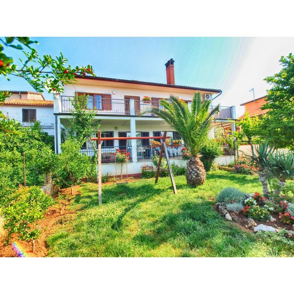 Appartement De Vacances à Medulin à Partir De 79€ Par Nuit-image