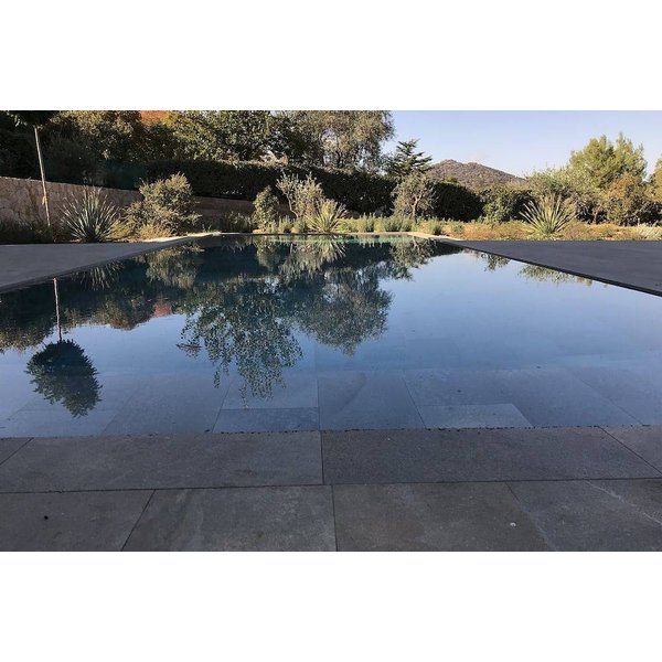 Maison De Vacances à Calenzana à Partir De 444€ Par Nuit-image