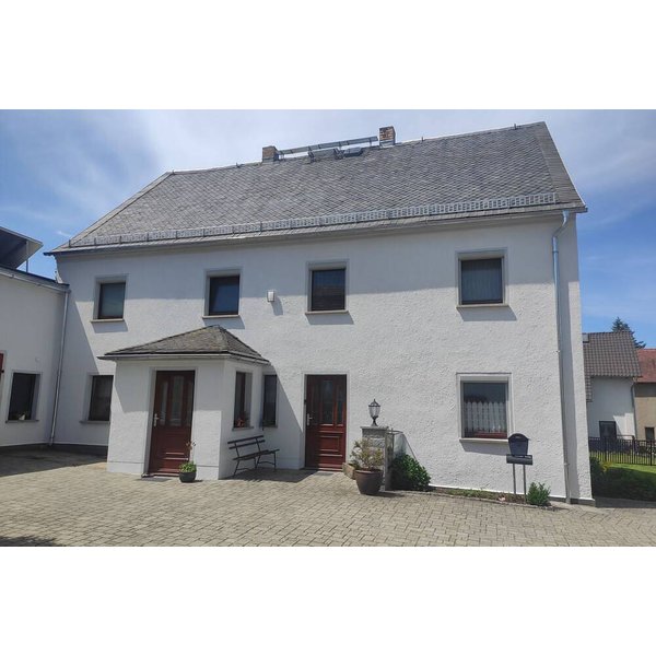 Appartement De Vacances à Lusace à Partir De 69€ Par Nuit-image