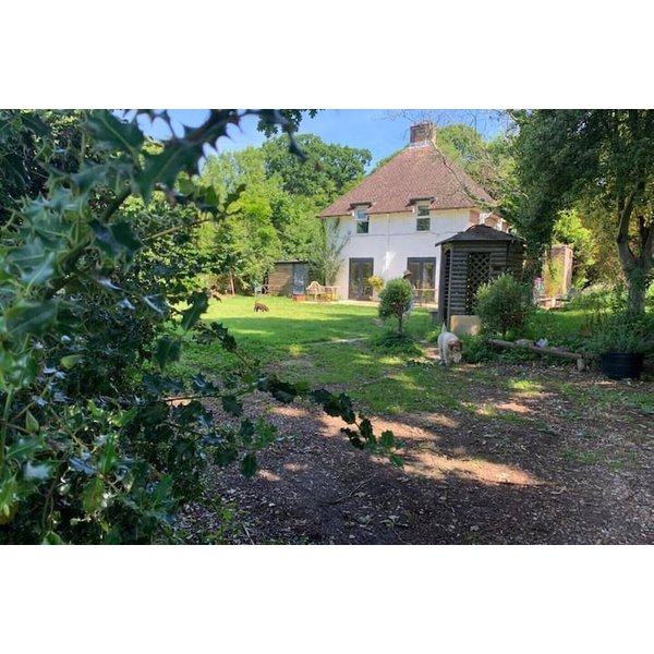 Maison De Vacances à Sussex à Partir De 364€ Par Nuit-image