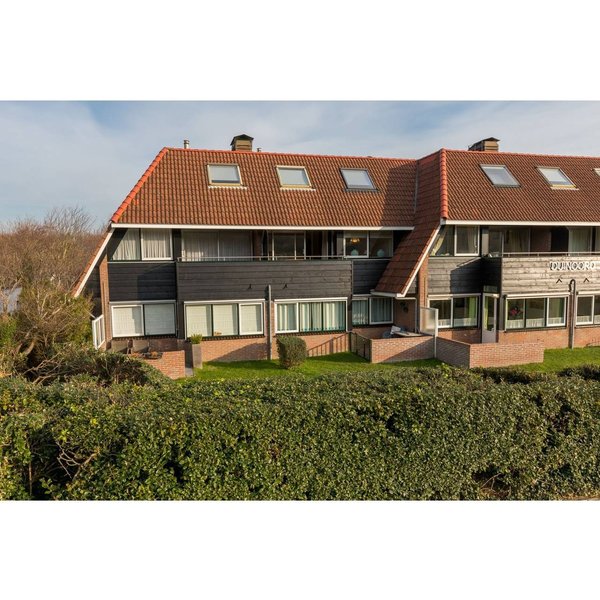 Appartement De Vacances à Veere à Partir De 170€ Par Nuit-image