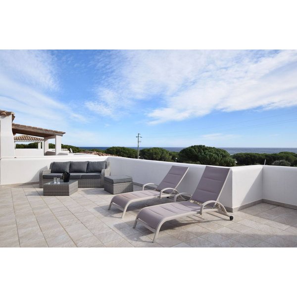 Maison De Vacances à Budoni à Partir De 304€ Par Nuit-image