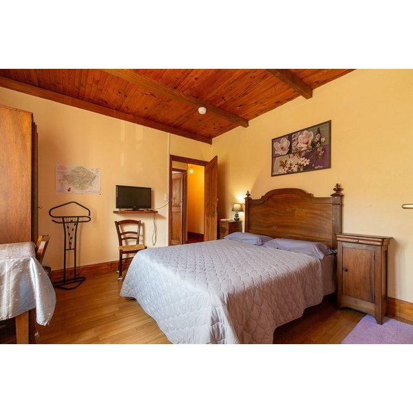 HôTel à Privas à Partir De 59€ Par Nuit-image