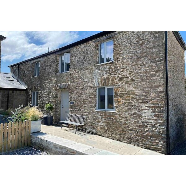 Maison De Vacances à Devon à Partir De 383€ Par Nuit-image