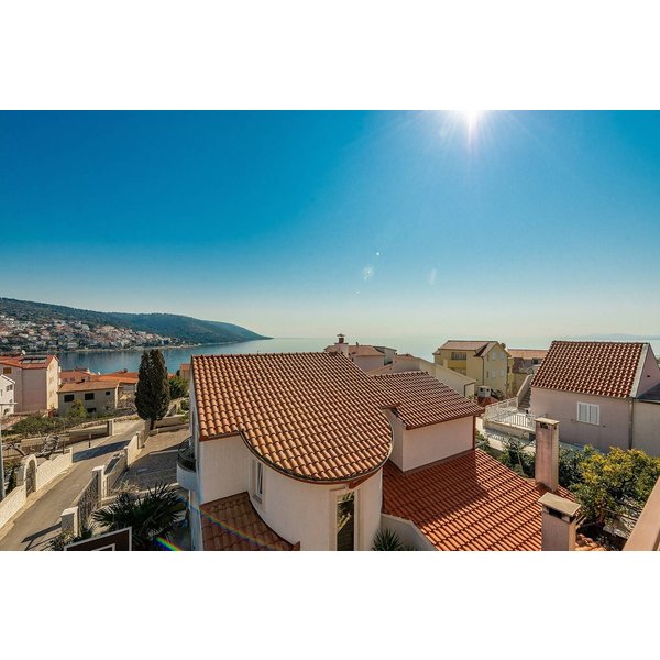 Appartement De Vacances à ČIovo à Partir De 85€ Par Nuit-image