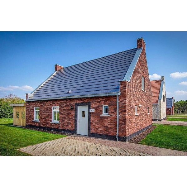 Maison De Vacances à Maasgouw à Partir De 251€ Par Nuit-image
