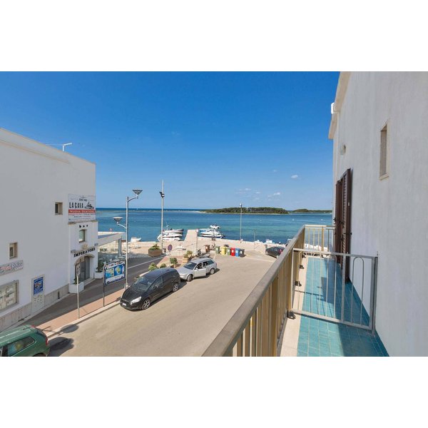 HôTel à Salento à Partir De 80€ Par Nuit-image