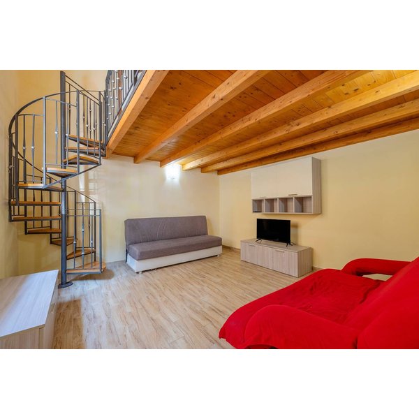 Maison De Vacances à Palerme à Partir De 73€ Par Nuit-image