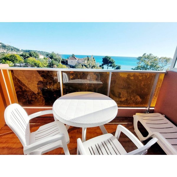 Appartement De Vacances à CôTe D'azur à Partir De 89€ Par Nuit-image