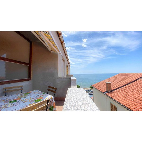 Appartement De Vacances à RéGion D'umag à Partir De 155€ Par Nuit-image