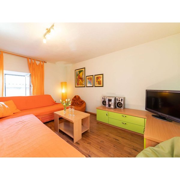 Maison De Vacances à KašTela à Partir De 336€ Par Nuit-image