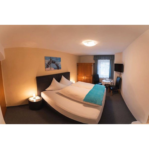 Maison De Vacances à Kufstein (RéGion) à Partir De 58€ Par Nuit-image