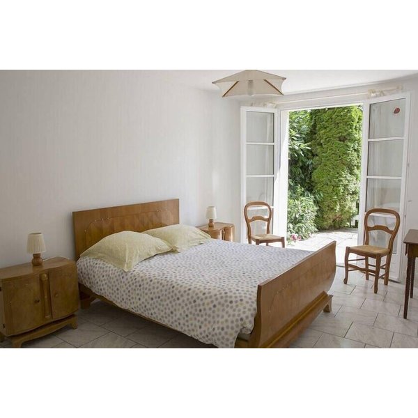 HôTel à Vosges à Partir De 89€ Par Nuit-image