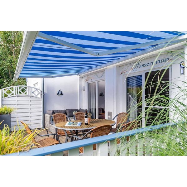 Maison De Vacances à Breege à Partir De 159€ Par Nuit-image