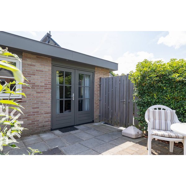 Appartement De Vacances à Veere à Partir De 99€ Par Nuit-image