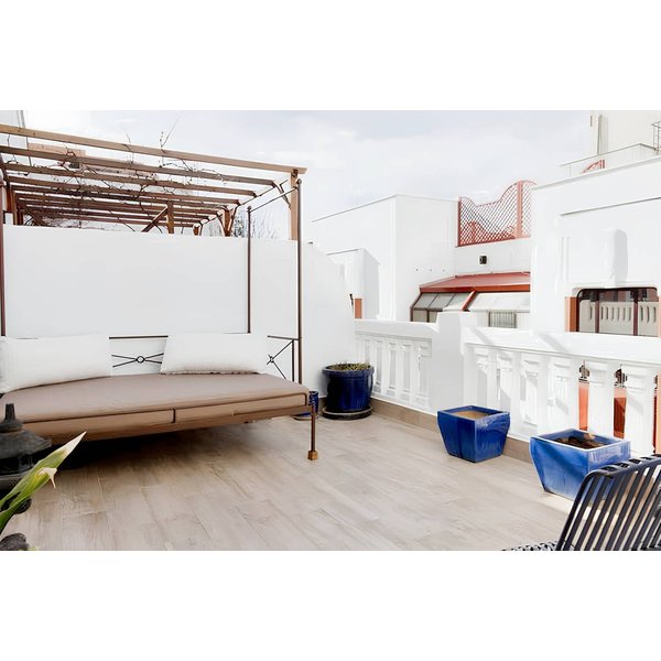 Appartement De Vacances à Madrid à Partir De 243€ Par Nuit-image