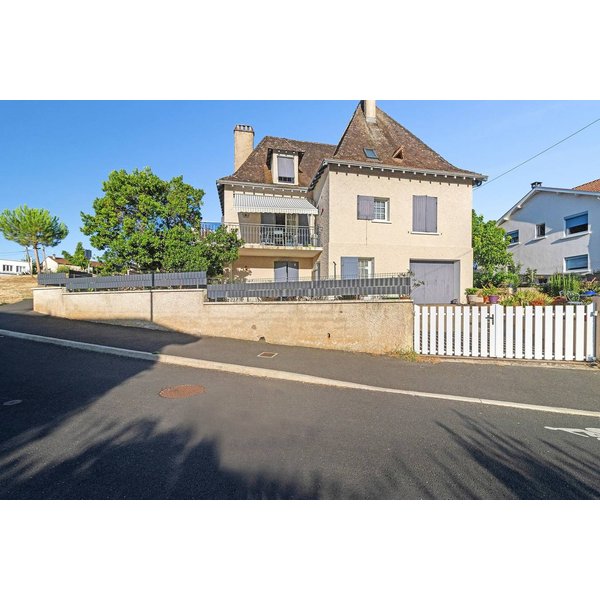 Appartement De Vacances à Dordogne à Partir De 65€ Par Nuit-image