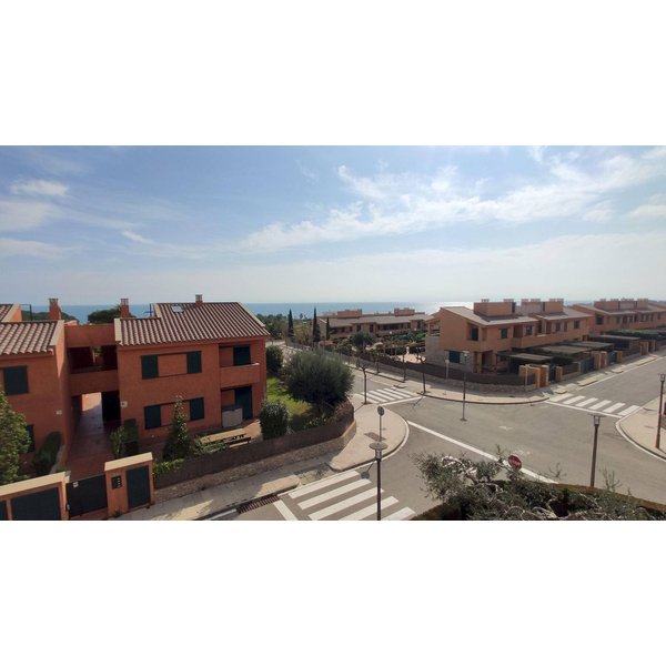 Appartement De Vacances à Calafat à Partir De 147€ Par Nuit-image