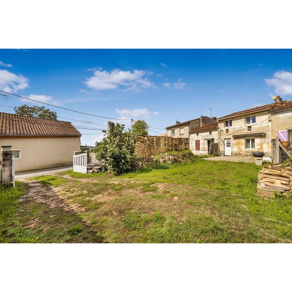 Maison De Vacances à Gironde à Partir De 48€ Par Nuit-image