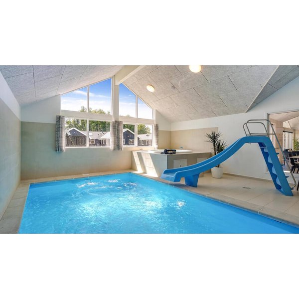 Maison De Vacances à Kappeln à Partir De 312€ Par Nuit-image
