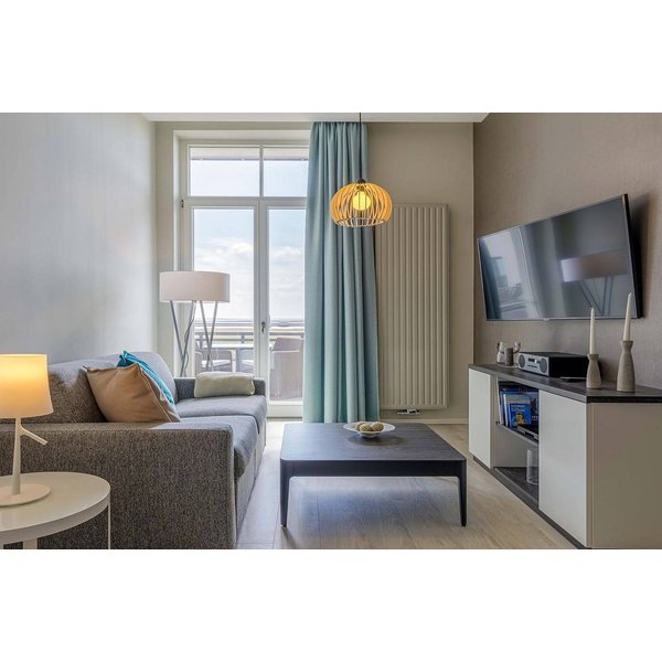 Appartement De Vacances à Wustrow à Partir De 187€ Par Nuit-image