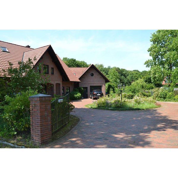 Appartement De Vacances à Emsland à Partir De 80€ Par Nuit-image