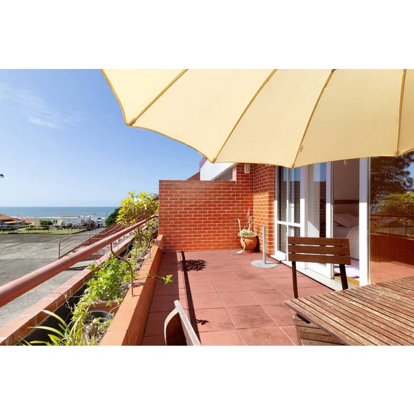 Appartement De Vacances à Moledo à Partir De 100€ Par Nuit-image