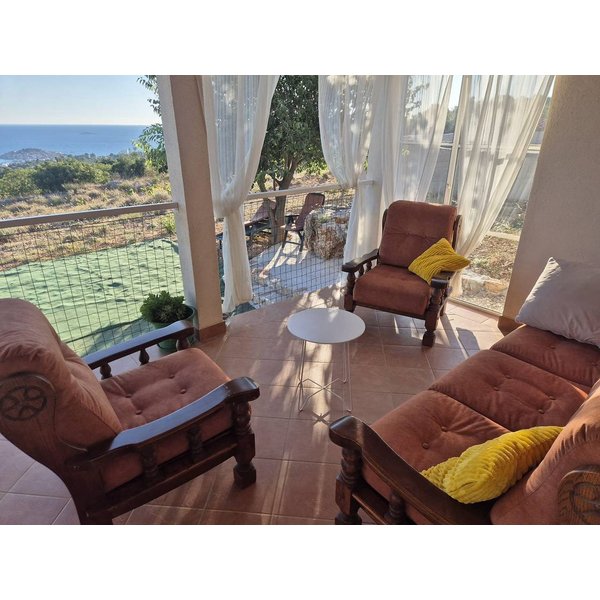 Maison De Vacances à PrimošTen à Partir De 70€ Par Nuit-image