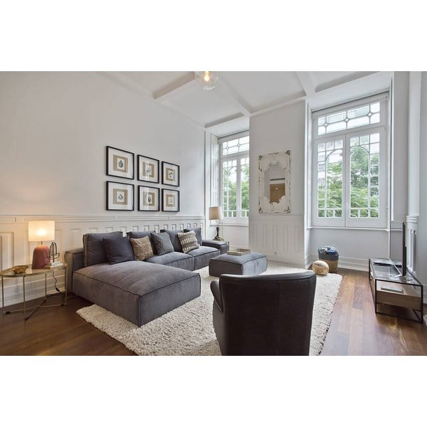 Appartement De Vacances à Lisbonne à Partir De 336€ Par Nuit-image