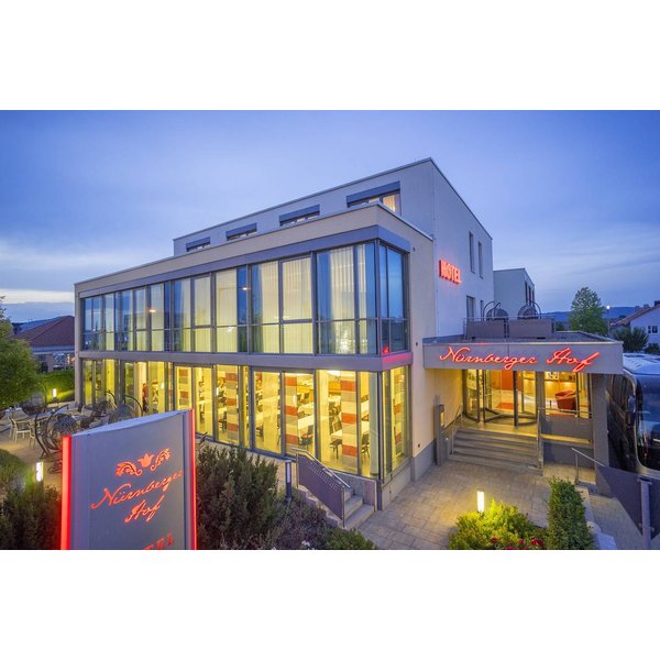HôTel à Jura Bavarois à Partir De 100€ Par Nuit-image