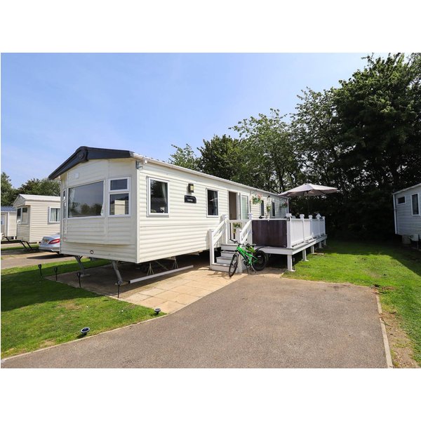 Camping à Midlands à Partir De 97€ Par Nuit-image