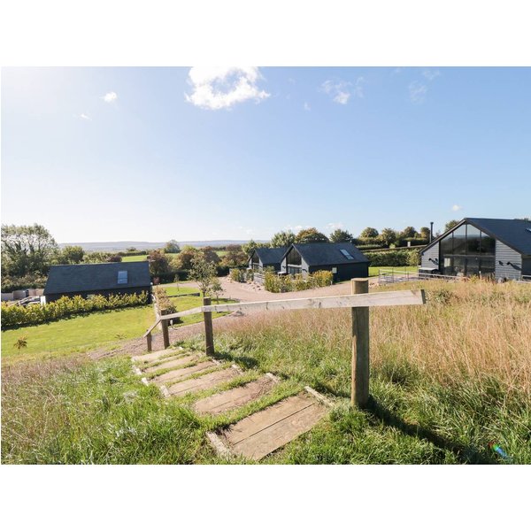 Maison De Vacances à Ryedale à Partir De 194€ Par Nuit-image