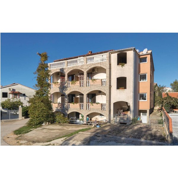 Appartement De Vacances à Medulin à Partir De 67€ Par Nuit-image