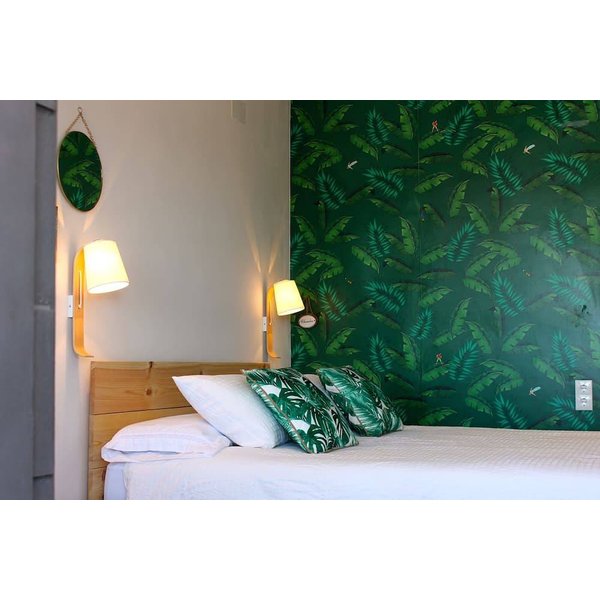 Appartement De Vacances à Alacantí à Partir De 97€ Par Nuit-image