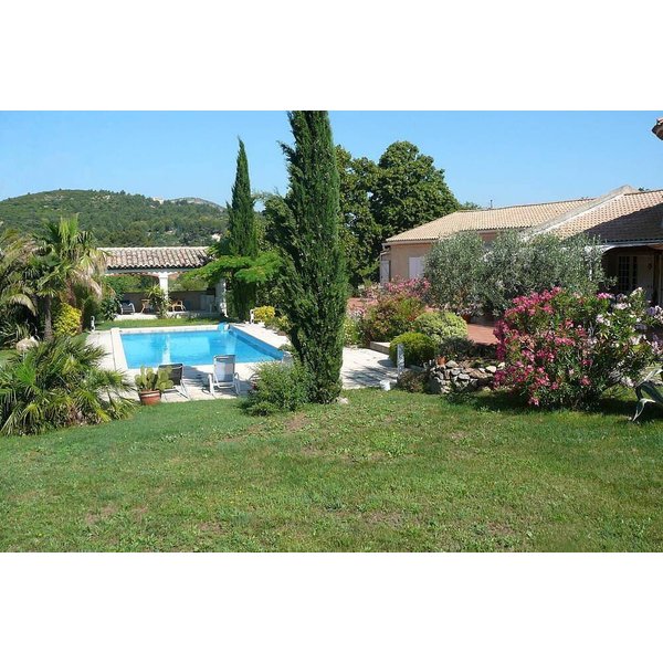HôTel à Provence à Partir De 193€ Par Nuit-image