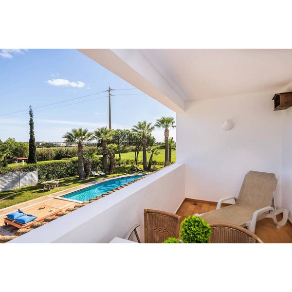 Appartement De Vacances à Guia à Partir De 254€ Par Nuit-image