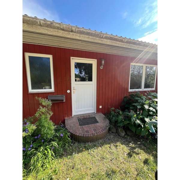Appartement De Vacances à Schashagen à Partir De 123€ Par Nuit-image