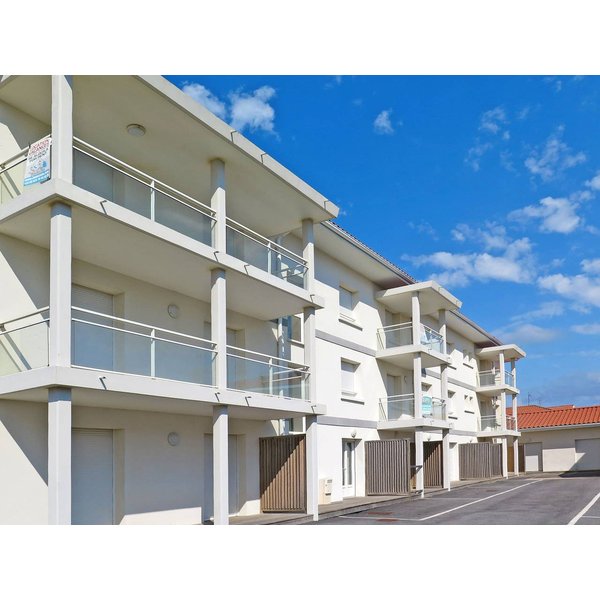 Appartement De Vacances à Landes à Partir De 176€ Par Nuit-image