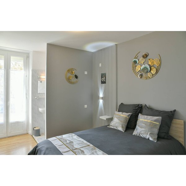 HôTel à Savoie à Partir De 64€ Par Nuit-image