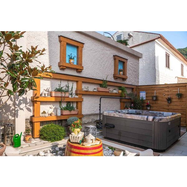 Maison De Vacances à Rakalj à Partir De 192€ Par Nuit-image