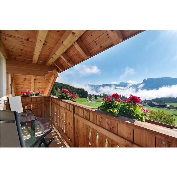 Appartement De Vacances à Renon à Partir De 96€ Par Nuit-image