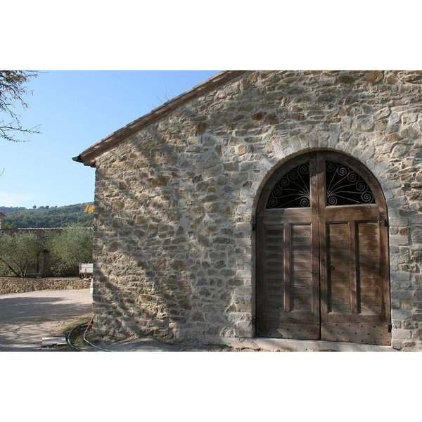 Maison De Vacances à Marsciano à Partir De 336€ Par Nuit-image