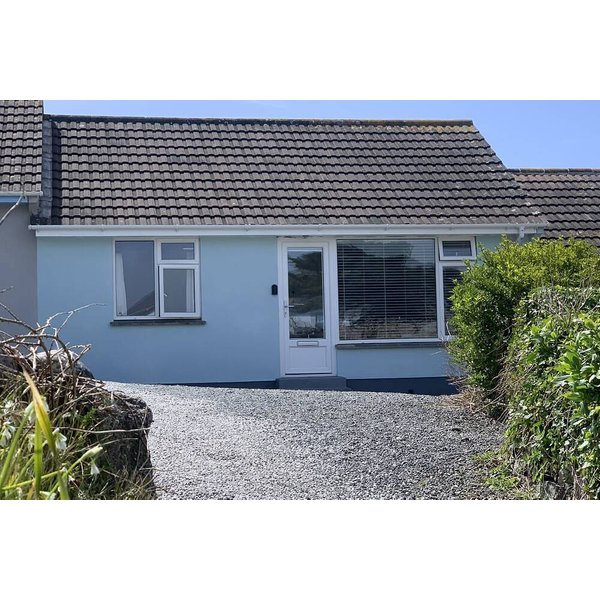 Maison De Vacances à Mullion à Partir De 130€ Par Nuit-image